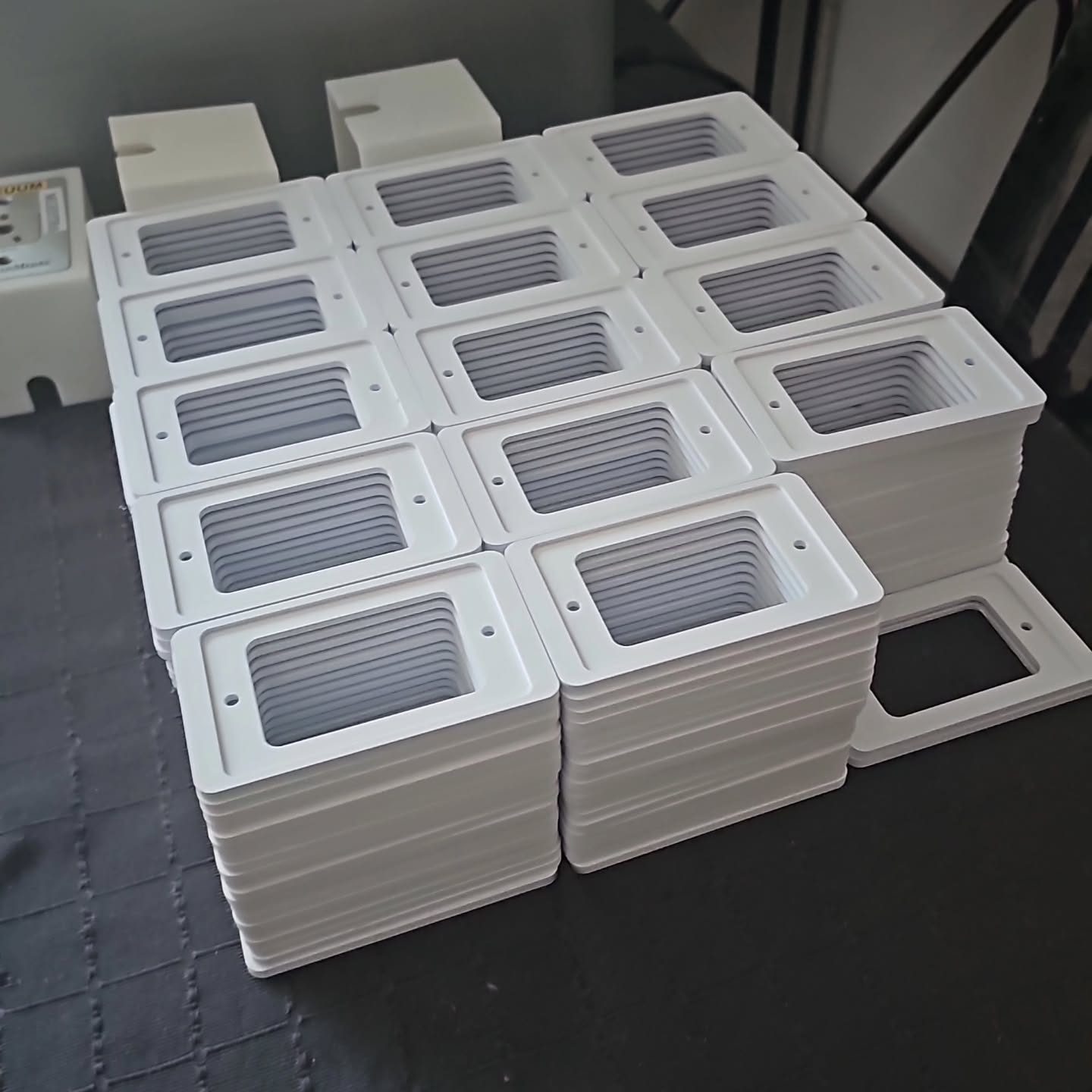 Pieza 3D